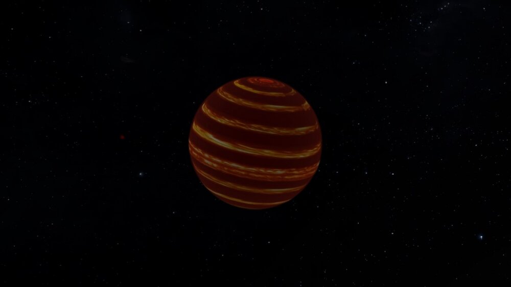 brown-dwarf.thumb.jpg.9cbf0e236779657f6aaaa5caabf33bd8.jpg