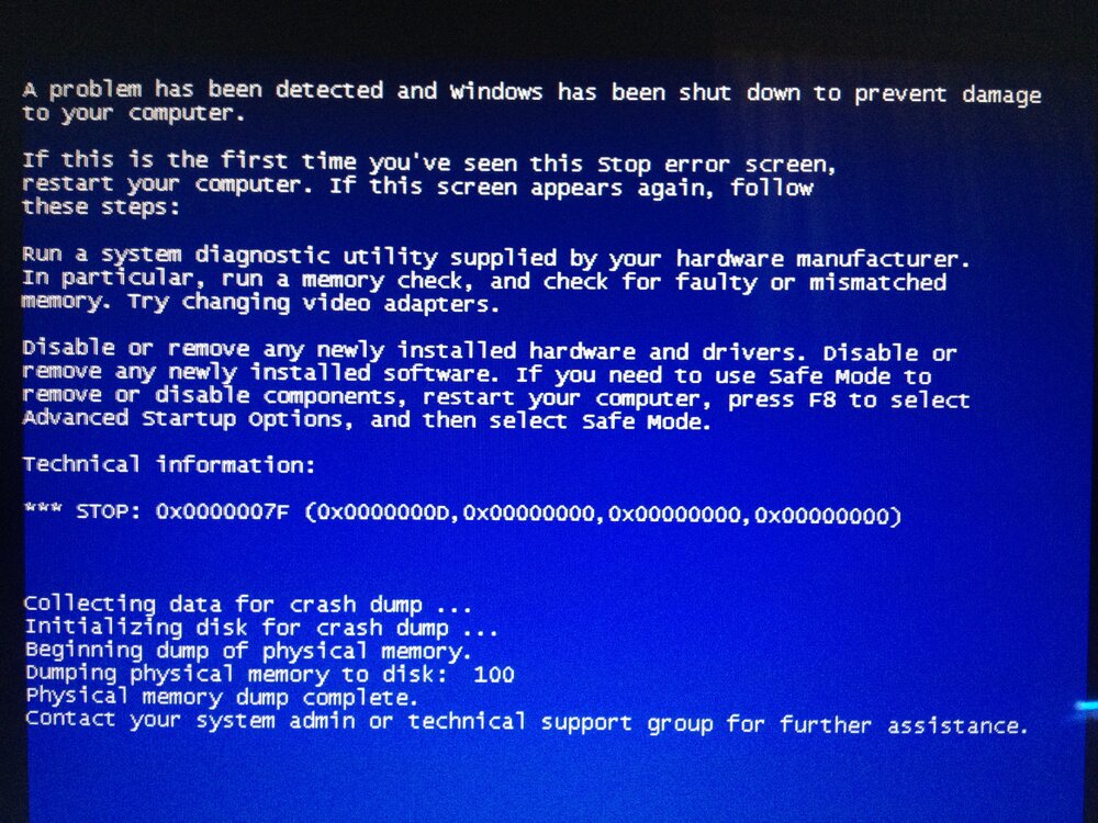 bsod.thumb.JPG.4bf56c9aa568ea89003dc02881678f51.JPG