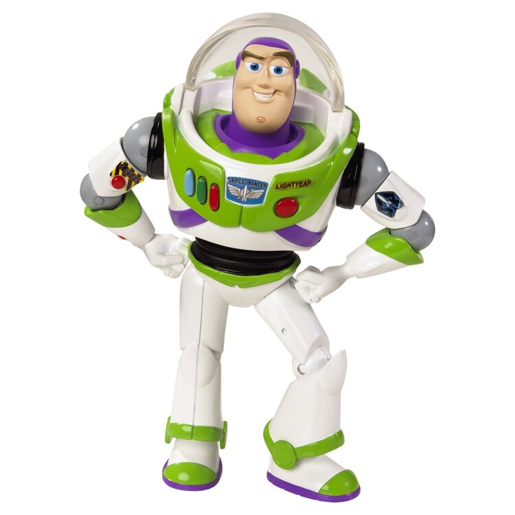 buzz-lightyear-1.thumb.jpg.c098e2b4fcb29f07a78f7d6bb7d2394f.jpg