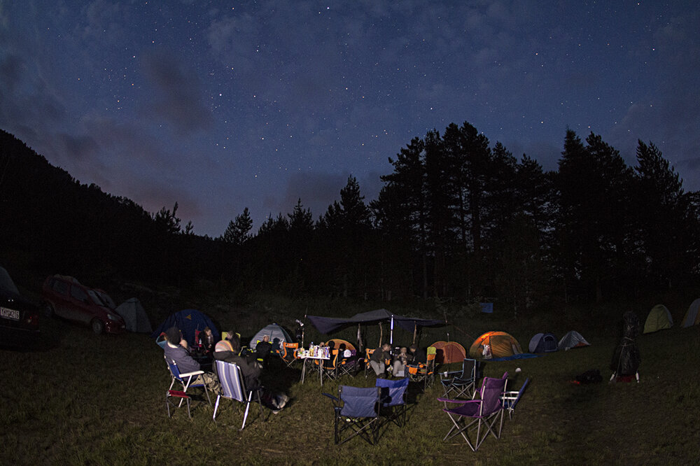 camping.thumb.jpg.031a4b7797e876912e6c3ddb30e4a290.jpg