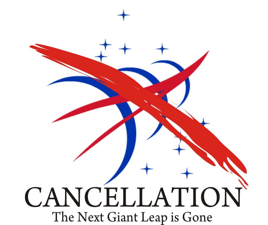 cancellation.thumb.jpg.2ed3b0b21e7fd616dd614d821ed94e3c.jpg