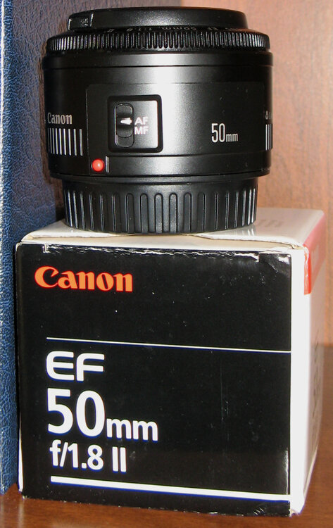 canon-ef50mm.thumb.jpg.29996d86e32ab521b4c50cb0b3755ae9.jpg