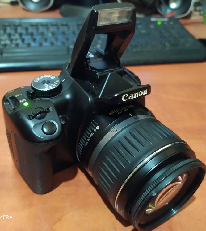 canon1.thumb.jpg.ddfc0d468e5018e8f8716eb700a10736.jpg