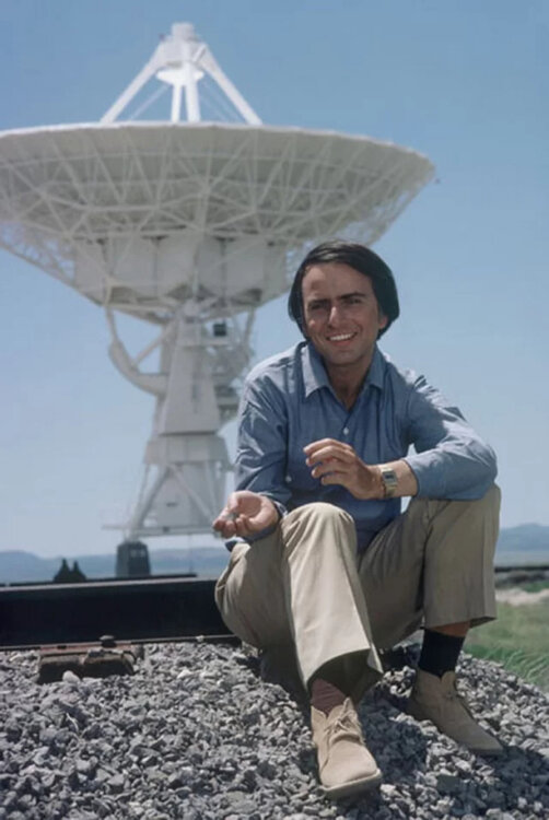 carl-sagan.thumb.jpeg.d62cba31202785b64cd69fec353bf89c.jpeg
