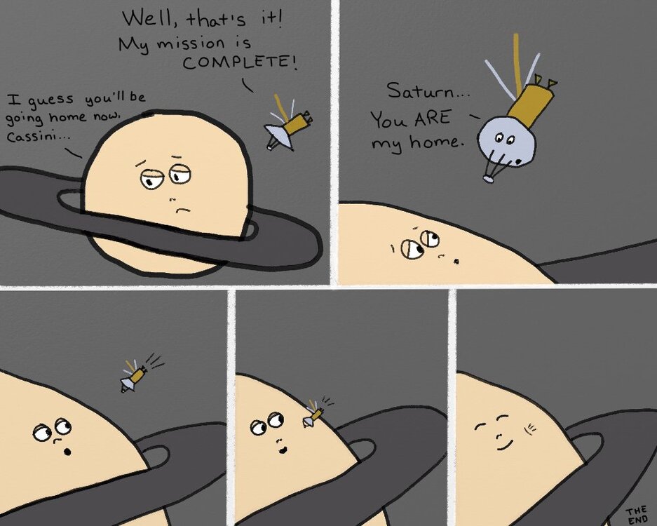 cassini_comic.thumb.jpg.d3dede707770fdeeb8c3780d9769b8d2.jpg