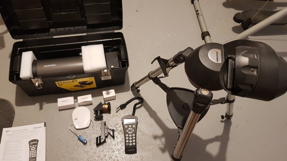 celestron.thumb.jpg.7f0a4c6c58ffb00c399083978697ff2c.jpg