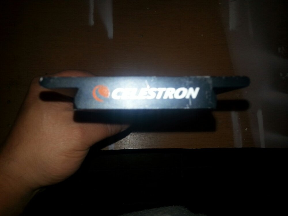 celestron2.thumb.jpg.f82d965e30277aac10e9885ab0de32af.jpg