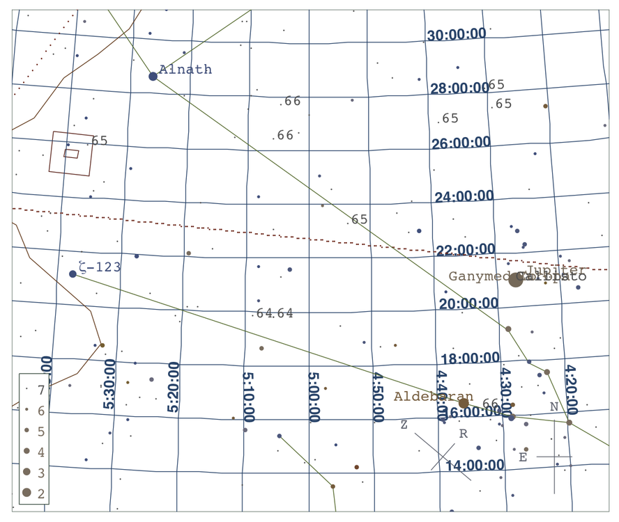 ceres_star_chart1.thumb.png.d66c2920b7b40791329ae03bc3c74510.png