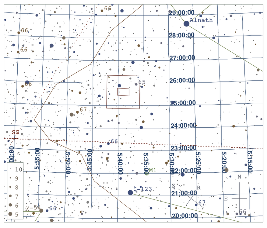ceres_star_chart2.thumb.png.63e0ef194dd9cc66632dd0fb707160ad.png