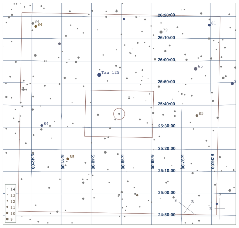 ceres_star_chart3.thumb.png.11287377ca3558d8503cb2cf2bac8fcb.png