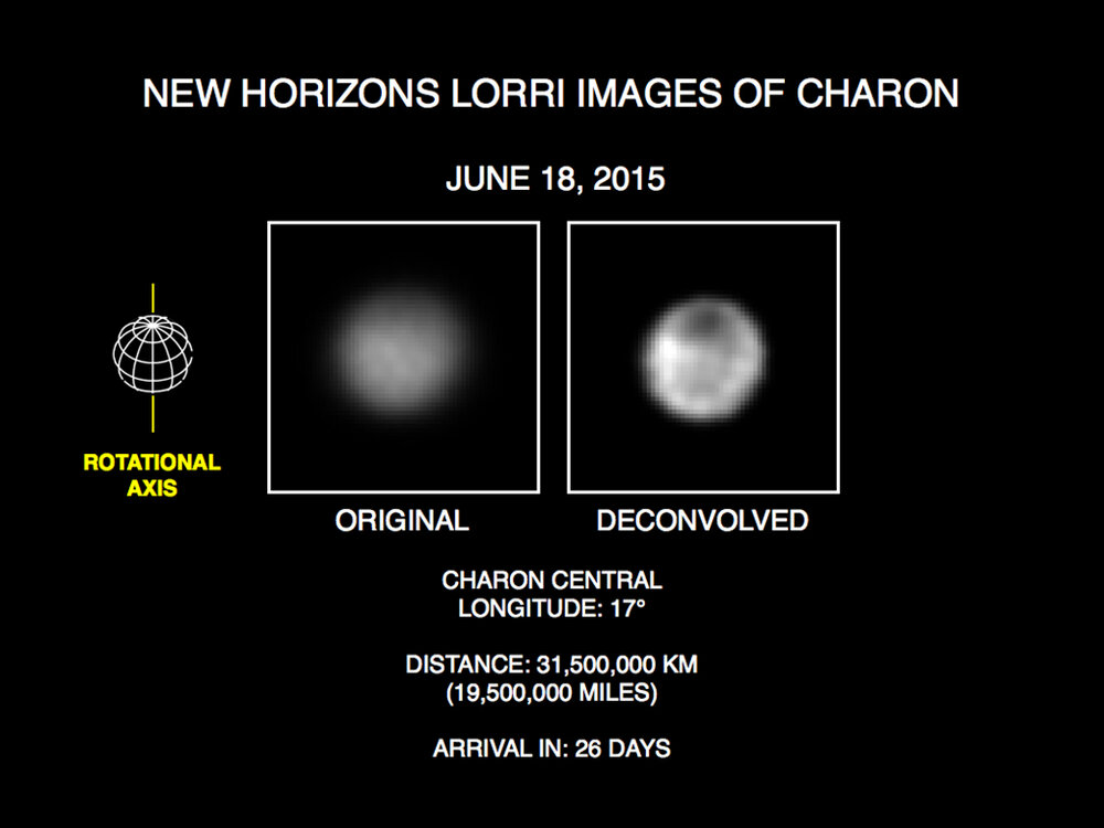 charon-dark-pole.thumb.jpg.fa31fa26c313496d886ff67ed1b665b9.jpg