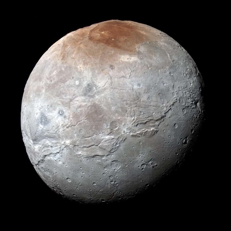 charon-neutral-bright-release.thumb.jpg.9c46124389bf0b52eed385e0ca148518.jpg