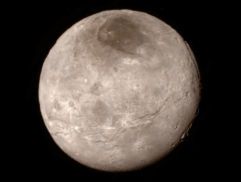 charon.thumb.jpg.aee7b55a1e1cbbce6409c2e7ebff71ab.jpg