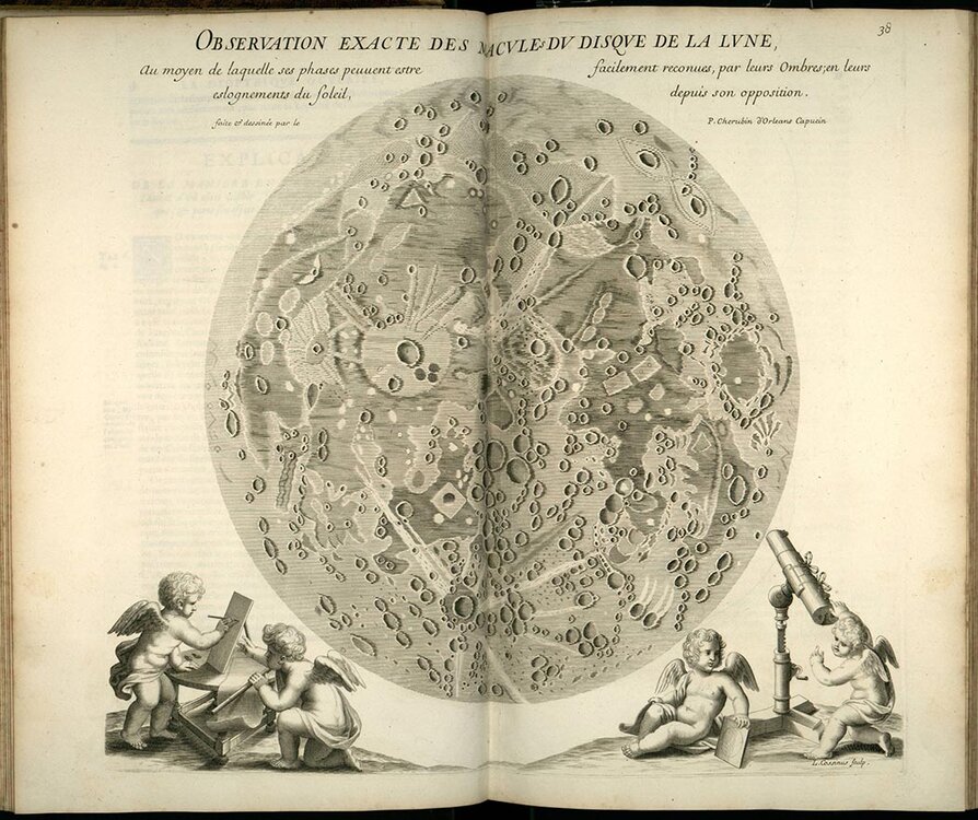 cherubin_d_orleans_moon_2.thumb.jpg.60055f1b7899ded4463a49ddfb6bd8d5.jpg