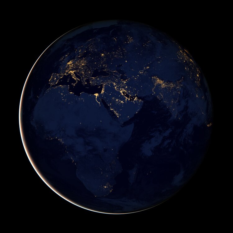 city_lights_africa.thumb.jpg.4aeead15b8ff71976d8ed228a43bb88a.jpg