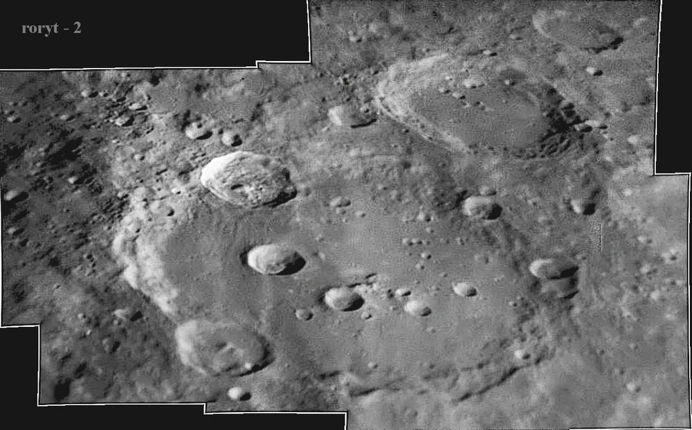 clavius2.thumb.jpg.1c4ef1c3e0aad863c2d6bf6cb9aa0c57.jpg