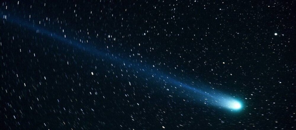 comet-877918_1280.thumb.jpg.081a6c162a7f976c7bad1f92ebbfc865.jpg