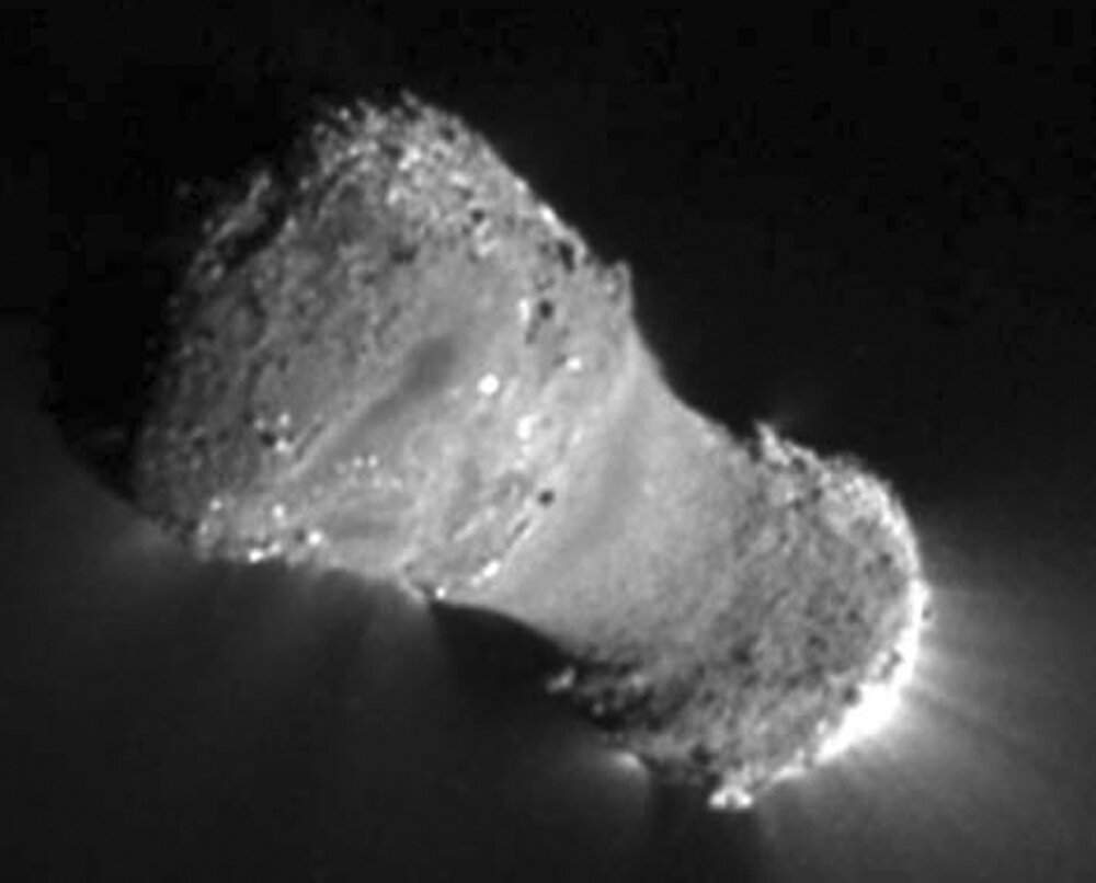 comet.thumb.jpg.eb0e6947ba60c51f3af8f6b07ab916fb.jpg