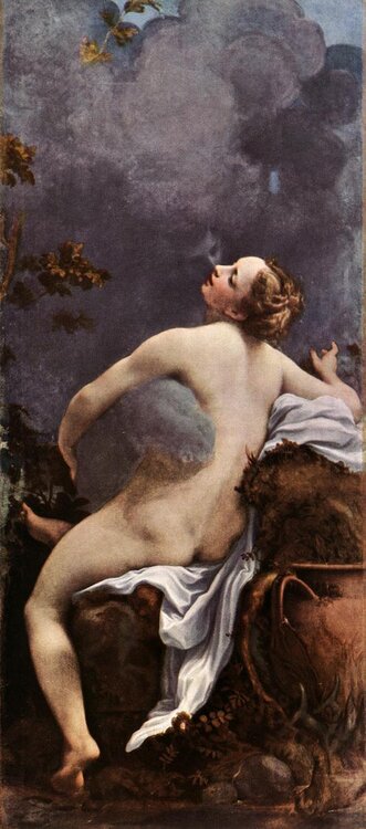 correggio-jupiter-io1.thumb.jpeg.e38efb2bc294528eb01b63eff4fbb3bc.jpeg
