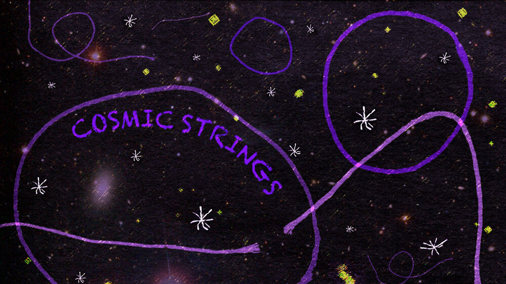 cosmic-strings2_0.thumb.jpg.1458132a31573d18f3cdf66e5db53bea.jpg