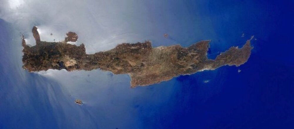 crete-735x459_0.thumb.jpg.6d42eb0ef538989a7e68206688c5100e.jpg