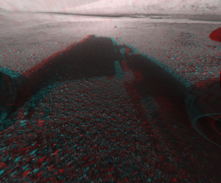 curiosity-3-d-view.thumb.jpg.ddbbcfdd42b522ffd2330183c27297fc.jpg