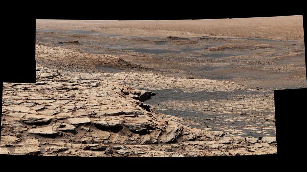 curiosity2.thumb.jpg.2dcaf2d63fd57cf0773273ddeab65208.jpg