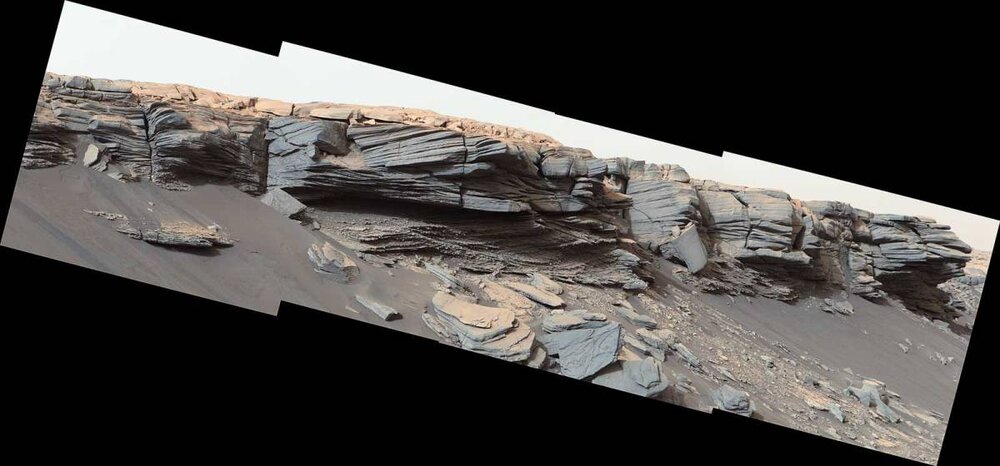 curiosity3.thumb.jpg.c181c2e5db9fa30b4739fe3a1e5fe8e1.jpg