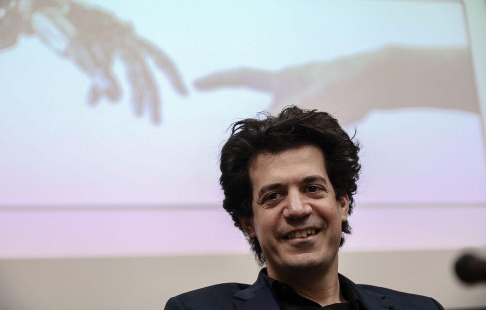 daskalakis-100-1024x654.thumb.jpg.313e0707da8cd8832e1485b002ead5dd.jpg