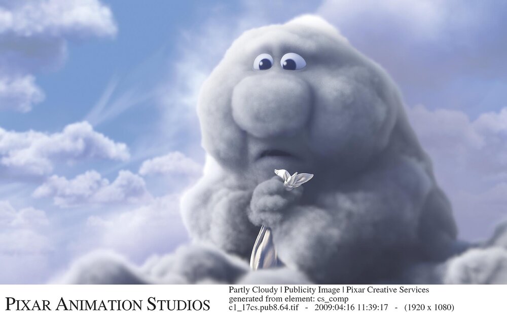 disney-pixar-partly-cloudy-image-hd-3.thumb.jpg.08f600a5e8a50585584c108dbb1e1130.jpg