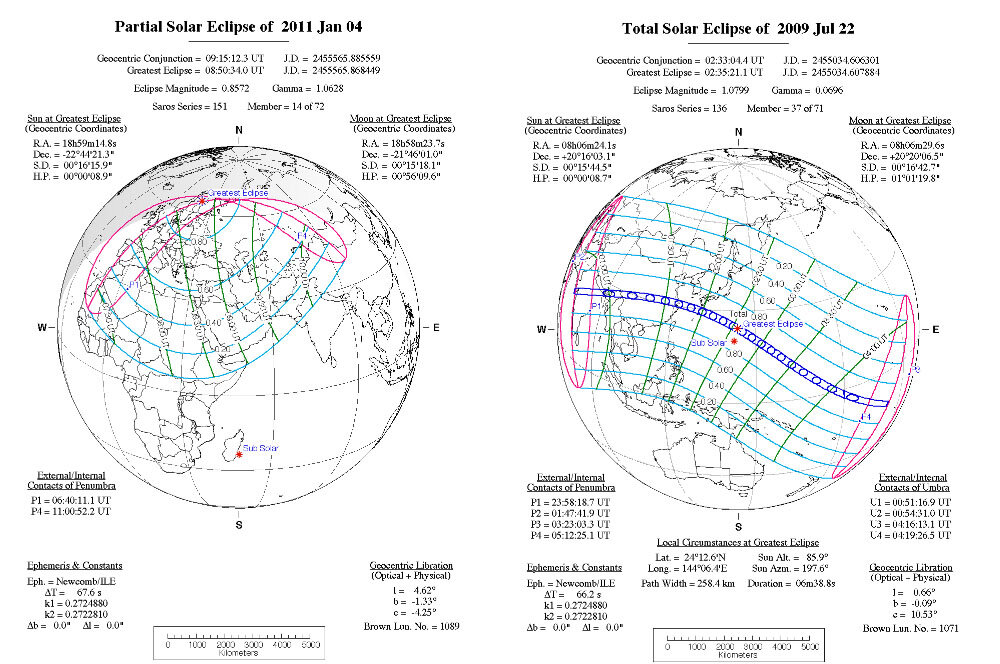 eclipses_penumbral_path.thumb.jpg.598ada27880791c58d0e34ef4ec2927a.jpg
