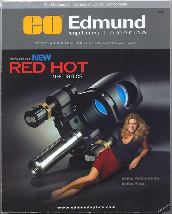 edmundoptics_front.thumb.jpg.48ca5caa149654c4bafc6aa6747ed185.jpg