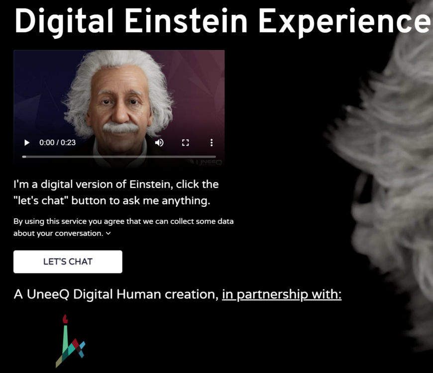 einstein-digital.1.thumb.png.fa351d460b7569b1e7b359db832a9ada.png
