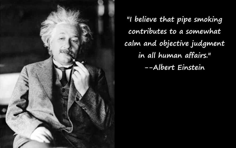 einstein_quote_01.thumb.jpg.3f8cc459de99a47e516c9f427b4d56c5.jpg