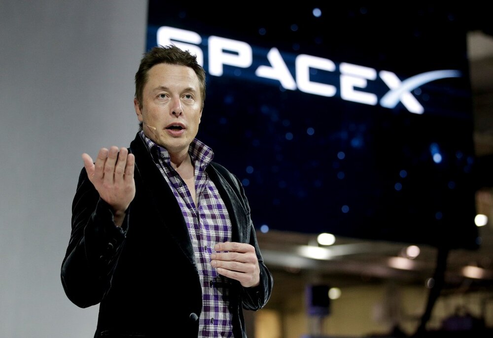 elon-musk-spacex.thumb.jpg.6e45f7a62c1567242ca236944adb98a6.jpg