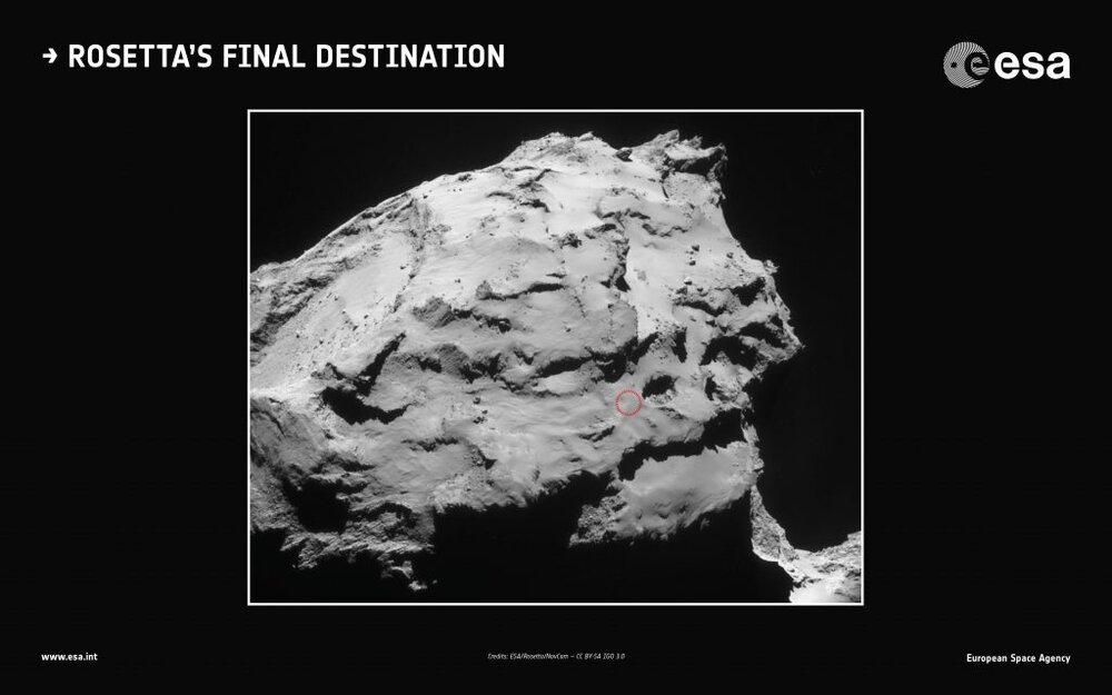 esa_rosetta_final_destination_30092016-1024x640.thumb.jpg.88d59810aa6f23d81c31c7d2faa7caae.jpg