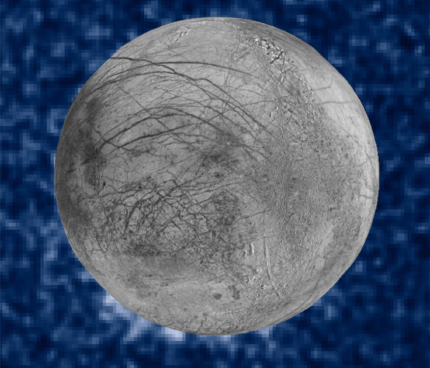 europa02-photoa-plumes1000x1000-160919.thumb.jpg.0bfbe588ae7fffcbb83d134f3a749c7d.jpg