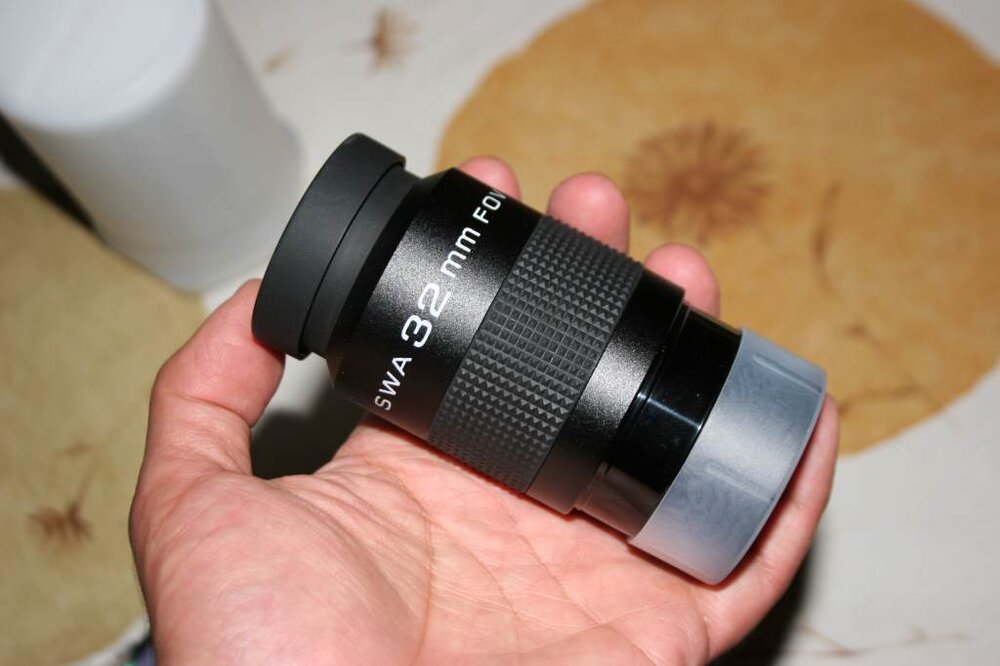 eyepiece.thumb.JPG.4e2a04760fbceb684b3cacb21aa12c13.JPG