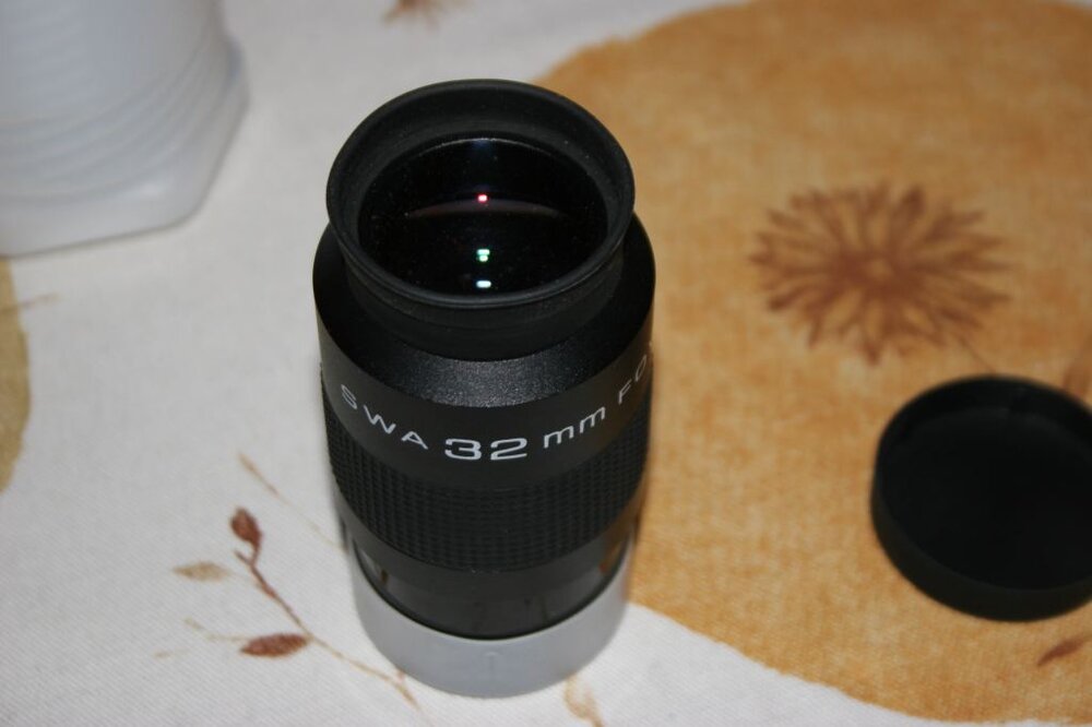 eyepiece2.thumb.JPG.4ffb594eb86f3cd115d11b555ed1b76a.JPG