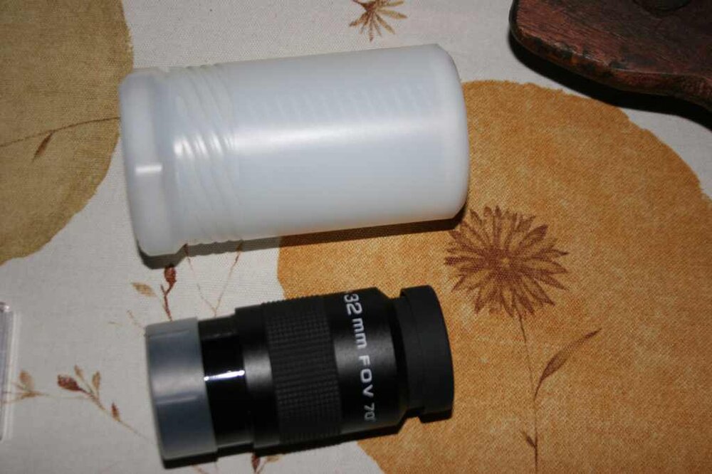 eyepiece3.thumb.JPG.c98a919f59387e4ef0ecf9083ba1c0f1.JPG