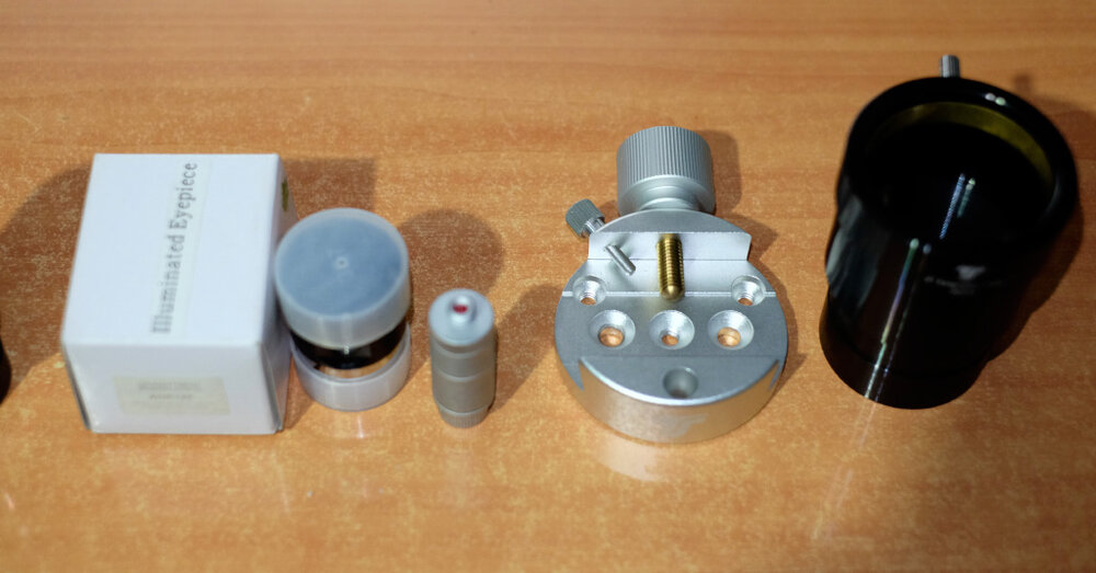 eyepieces_other.thumb.jpg.5dc2c6abf2aa7b468ebc550b6fb697c4.jpg