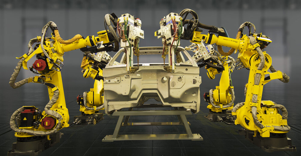 fanuc-machine-learning-robot.thumb.jpg.dcdf5c83f9a0195bc442d5ef9d6824ef.jpg