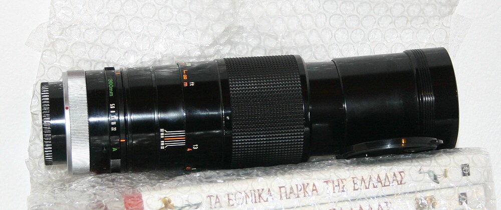 fd-300-telephoto.thumb.jpg.9c5713c29844653d1f3bf567f0de4e69.jpg