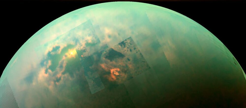 feature-image-titan-1440x564_c.thumb.jpg.4be831ac711513f0e1c6b7faf4c503d2.jpg