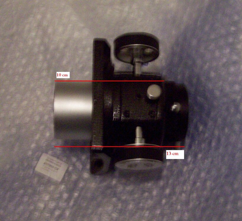 focuser.thumb.JPG.c47c9eb39abf79c6aff012f691595220.JPG
