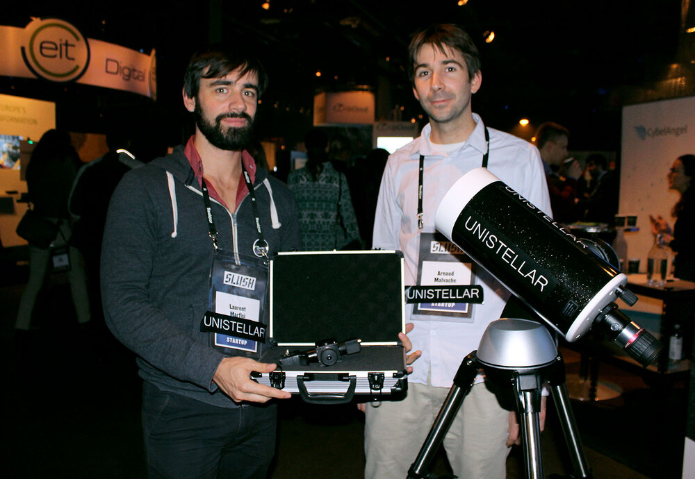 french-startup-unistellar-their-amplified-vision-telescope.thumb.jpg.cf554991413a5a11025d8a3e2c388dbc.jpg