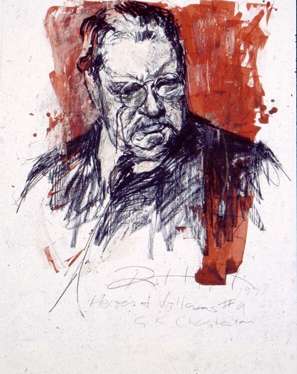 g-k-chesterton.thumb.jpg.3905f3762392de1b5a121c098a85d73a.jpg