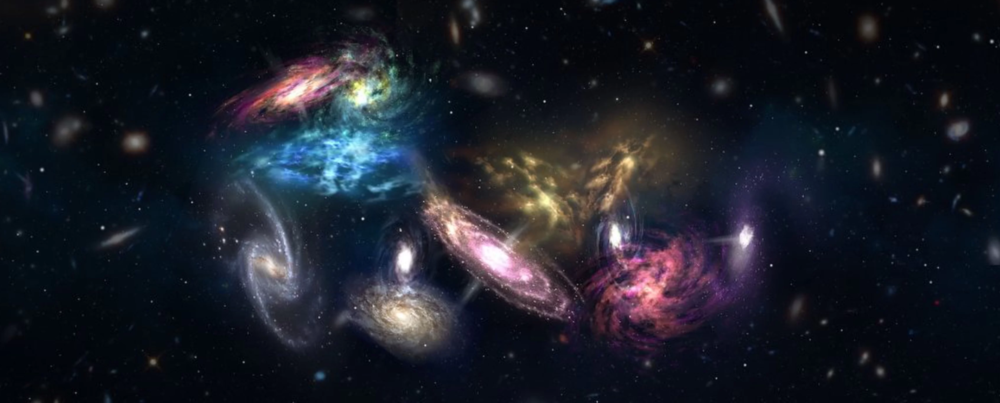 galaxies1.thumb.png.b96b7c1cd23aa5ebfe7ca8a9bb90055e.png