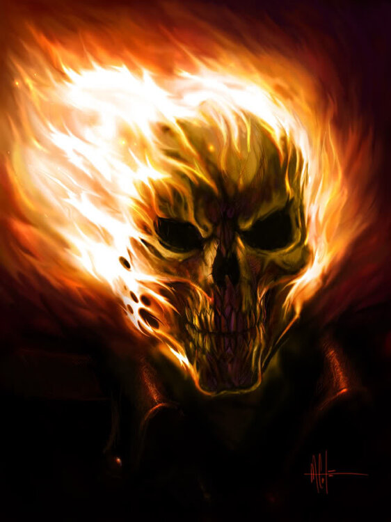 ghost_rider_1372670494178.thumb.jpg.9b7c17799b68c0757a283ce4a90bccb9.jpg