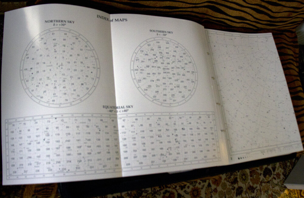 greatskyatlas-index.thumb.jpg.ca16f92f0e7302ee2c9594470fb1825b.jpg